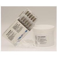 Oti Colodren 75 Capsule