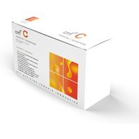 Oti C Vitamina C Liposomiale Integratore Alimentare, 30 buste