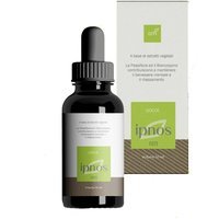 Oti Ipnos Gocce Integratore Alimentare, 50ml