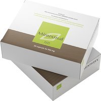 Oti Minuxmal 30 Capsule Da 500 Mg