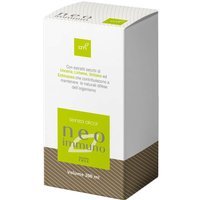 Oti Neo Immuno Sciroppo Integratore Difese Immunitario, 200ml