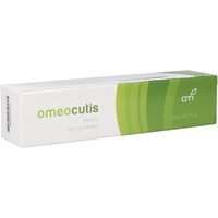 Oti Omeocutis Pomata Omeopatica, 75g
