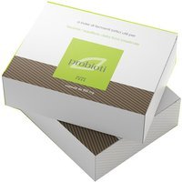 Oti Probioti Fermenti Lattici, 30 Capsule