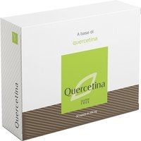 Oti Quercetina 30 Capsule