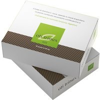 Oti Trinux 60 Capsule