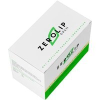 Oti Zerolip Dren 30bustine