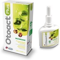 OTOACT PLUS 100ML