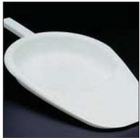 PADELLA AMMALATI PP STERIL 1PZ