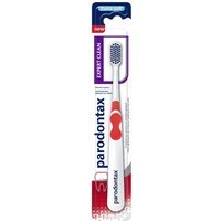 Parodontax Expert Clean Spazzolino Denti Igiene Dentale Extra Soft, 1 Pezzo