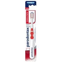 Parodontax Gum&Teeth Spazzolino Denti Igiene Dentale Soft, 1 Pezzo