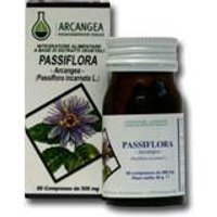 PASSIFLORA 60CPS