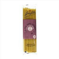Pastificio Garofalo Spaghetti Senza Glutine 400 g