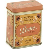 Pastiglie Leone Pastiglie gusto Spritz in Lattina, 30g