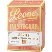 Pastiglie Leone Pastiglie Spritz, 27g
