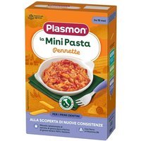 PASTINA PENNETTE 300G