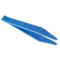 PB Pharma Pinzetta Sterile Monouso, 1 Pinzetta