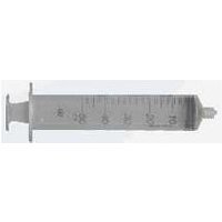 PB Pharma Siringa senza Ago con Cono Leur Lock , 60ml