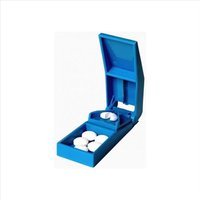 P.b. Pharma Tagliapillole 1 Pezzo