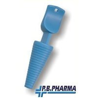 P.b. Pharma Tappo Per Catetere Sterile 1 Pezzo