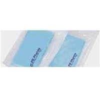 PB Pharma Telino Sterile Misura Misura 35 x 50 cm, 1 Pezzo
