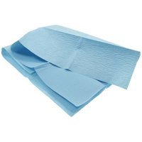 PB Pharma Telino Sterile Misura Misura 75 x 50 cm, 1 Pezzo
