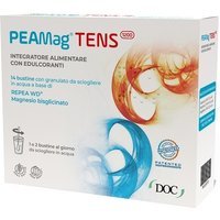 PEAMAG TENS 14BUST