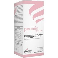 PEAMIR DONNA 15STICKPACK