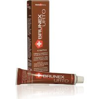 Pentamedical Brunex - Urto Crema Schiarente, 30ml