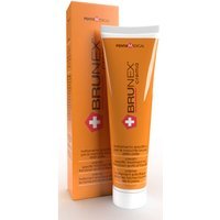 Pentamedical Brunex Crema Schiarente, 30ml