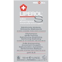 Pentamedical Liperol S Olio Shampoo 150 Ml