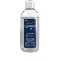 Pentamedical Mediklor - 2 Gel Mani Igienizzante, 100ml
