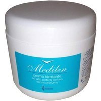 Pentamedical Medilen - Crema Idratante Lenitiva, 500ml