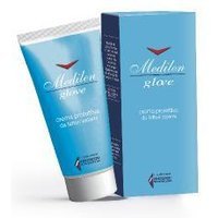 Pentamedical Medilen Glove Crema 50 Ml