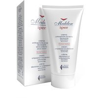 Pentamedical Medilen Iper Crema Anti-Traspirante Deodorante, 50ml