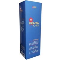 Pentamedical Penta U10 Crema Urea 10% Con Vitamina E, 250ml