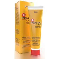 Pentamedical Penta U30 Emulsione Trattamento Idratante e Cheratolitico, 100ml