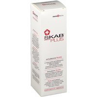 Pentamedical Skab Plus Emulsione Fluida Dispositivo Medico, 150ml