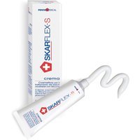 Pentamedical Skarflex - S Crema Gel Cicatrici, 30ml
