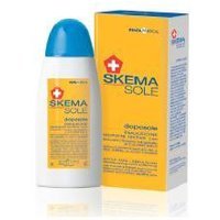Pentamedical SkemaSole - Emulsione Doposole Idratante E Lenitiva, 150ml