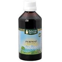 PERIMAP 200ML