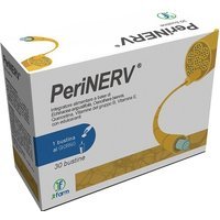 PERINERV 30BUST