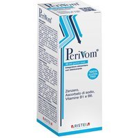 PERIVOM GOCCE 30ML