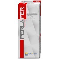 Perla Pharma Perlafer Gocce 30 Ml