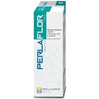 Perla Pharma Perlaflor Gocce 10 Ml
