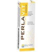 Perla Pharma Perlavit Gocce 9 Ml