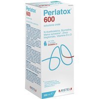 PERLATOX 600 200ML