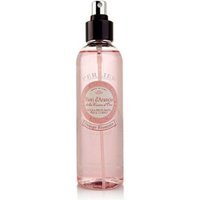 Perlier Fiori D'Arancio - Acqua Profumata Corpo, 200ml