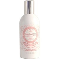 Perlier Fiori D'Arancio - Elisir Di Profumo, 100ml