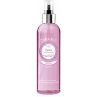 Perlier Fresia - Acqua Corpo Profumata, 200ml