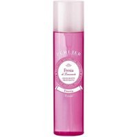 Perlier Fresia - Deodorante Profumato Spray no gas, 100ml